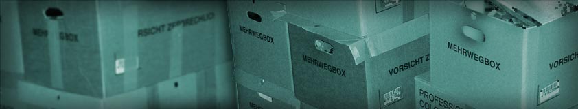 1.jpg 1.jpg | Santa Clara distribución