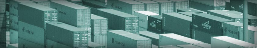 2.jpg 2.jpg | Santa Clara distribución